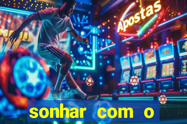 sonhar com o marido indo embora com outra